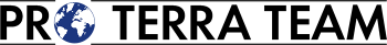 PRO TERRA TEAM GmbH